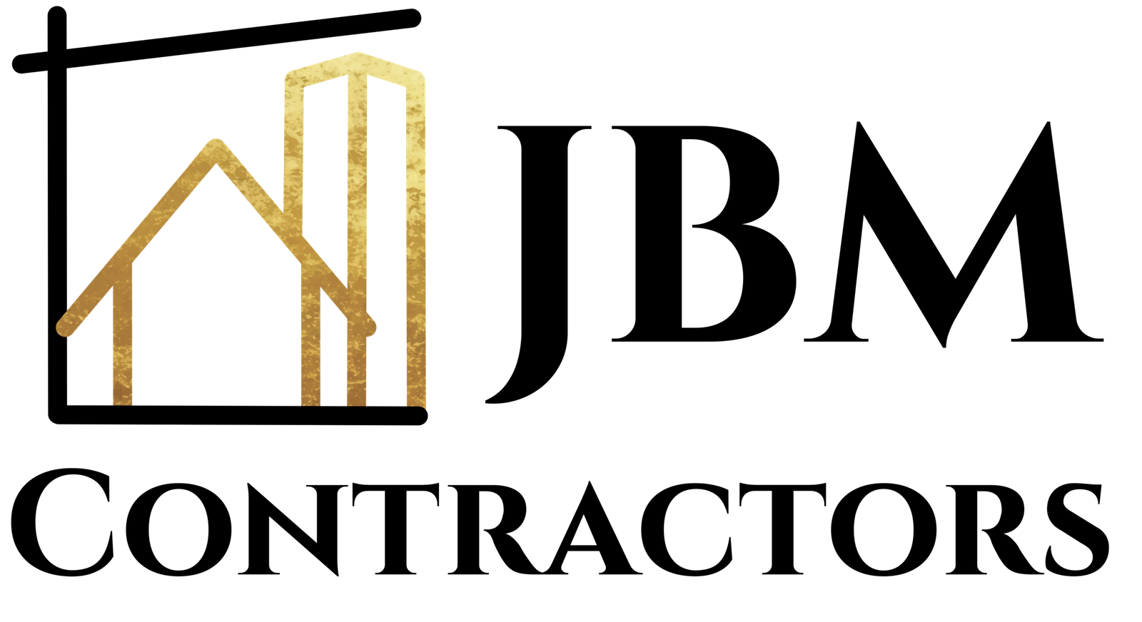 JBM Contractors